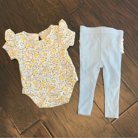 Baby essentials bundle - Picture 2 of 2